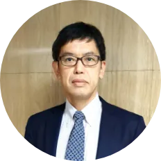 中田 直之