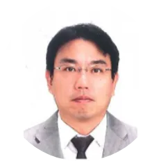 西村 央