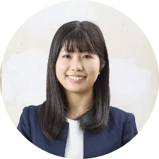 新倉 奈々